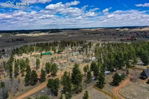 870 Will Scarlet Dr, Divide, CO 80814 photo 20