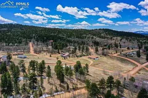 870 Will Scarlet Dr, Divide, CO 80814 photo 24