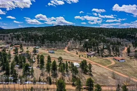870 Will Scarlet Dr, Divide, CO 80814 photo 25