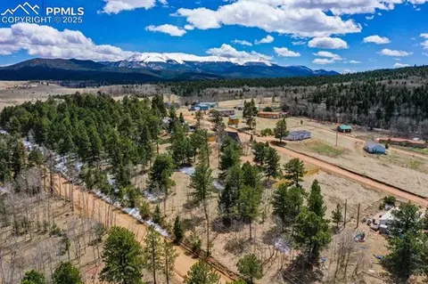 870 Will Scarlet Dr, Divide, CO 80814 photo 26