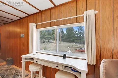 1107 E Bison Creek Trl, Divide, CO 80814 photo 11