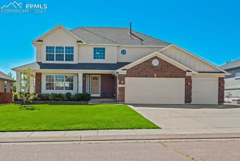 10227 Ross Lake Dr, Peyton, CO 80831