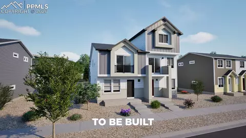 9406 Clarkville Trl, Colorado Springs, CO 80927