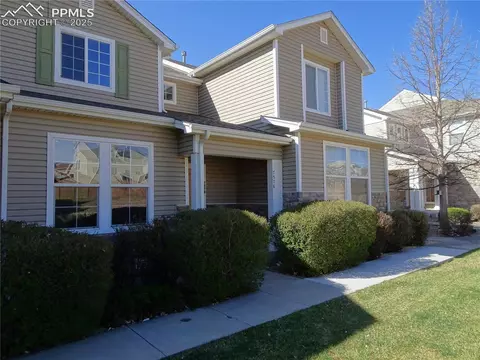 7578 Sandy Springs Pt, Fountain, CO 80817