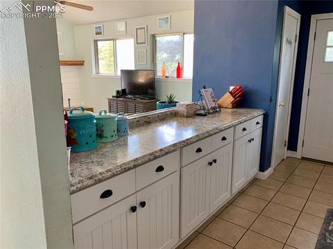 219 Alpine View Rd, Divide, CO 80814 photo 25