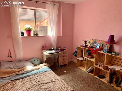 219 Alpine View Rd, Divide, CO 80814 photo 41