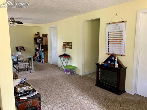 219 Alpine View Rd, Divide, CO 80814 photo 45