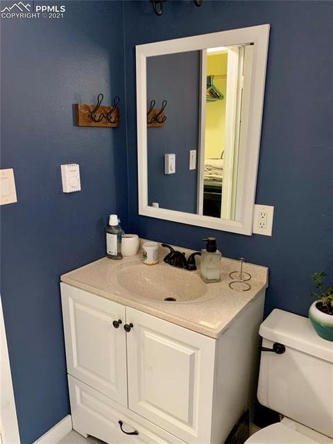 219 Alpine View Rd, Divide, CO 80814 photo 40