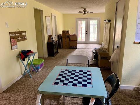 219 Alpine View Rd, Divide, CO 80814 photo 43