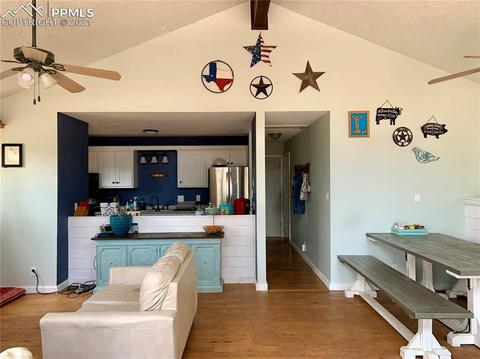 219 Alpine View Rd, Divide, CO 80814 photo 18