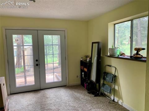 219 Alpine View Rd, Divide, CO 80814 photo 33