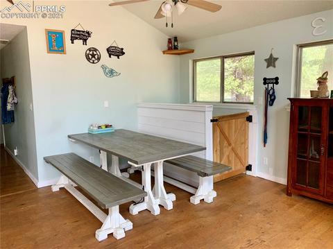 219 Alpine View Rd, Divide, CO 80814 photo 21