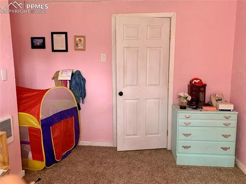 219 Alpine View Rd, Divide, CO 80814 photo 42