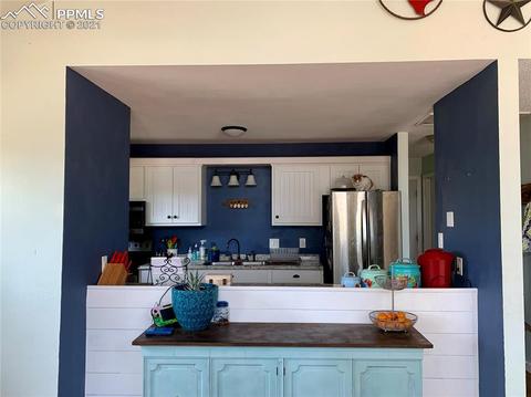 219 Alpine View Rd, Divide, CO 80814 photo 23