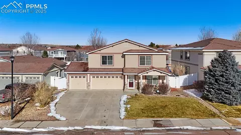 7752 Candlelight Ln, Fountain, CO 80817