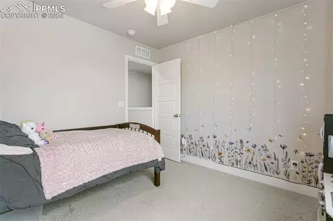 12966 Ranch Gate Dr, Peyton, CO 80831 photo 33