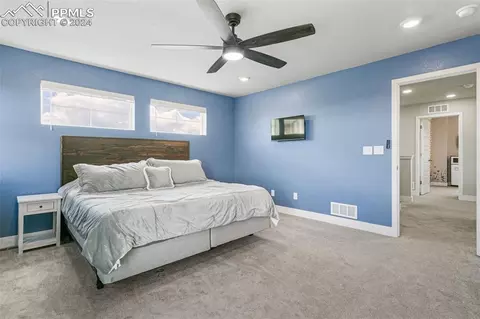 12966 Ranch Gate Dr, Peyton, CO 80831 photo 23