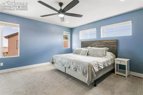 12966 Ranch Gate Dr, Peyton, CO 80831 photo 40