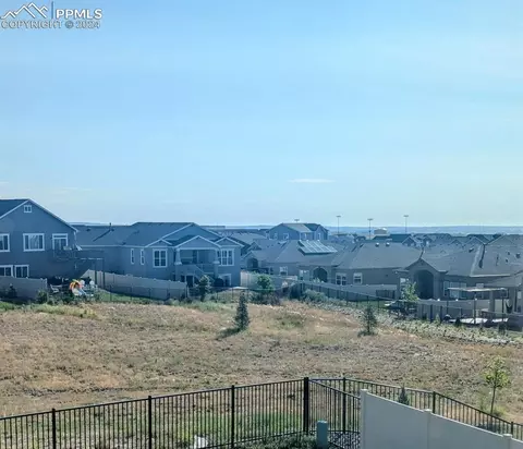 12966 Ranch Gate Dr, Peyton, CO 80831 photo 44