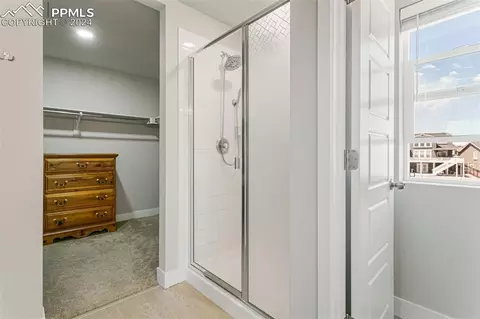 12966 Ranch Gate Dr, Peyton, CO 80831 photo 27