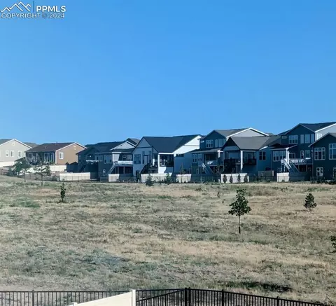 12966 Ranch Gate Dr, Peyton, CO 80831 photo 2