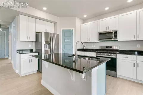 12966 Ranch Gate Dr, Peyton, CO 80831 photo 16