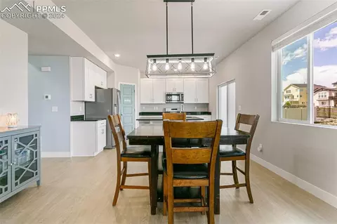 12966 Ranch Gate Dr, Peyton, CO 80831 photo 12