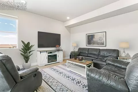 12966 Ranch Gate Dr, Peyton, CO 80831 photo 7