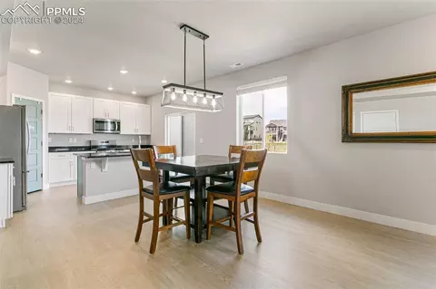 12966 Ranch Gate Dr, Peyton, CO 80831 photo 13
