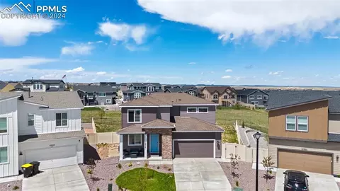 12966 Ranch Gate Dr, Peyton, CO 80831 photo 5