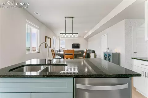 12966 Ranch Gate Dr, Peyton, CO 80831 photo 19