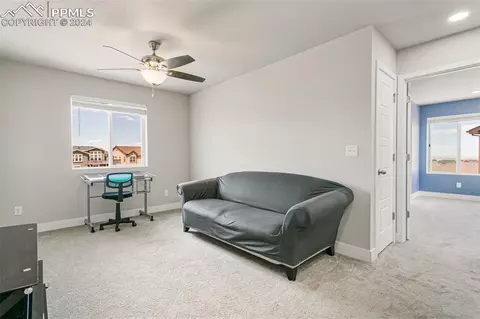 12966 Ranch Gate Dr, Peyton, CO 80831 photo 3