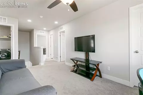 12966 Ranch Gate Dr, Peyton, CO 80831 photo 29