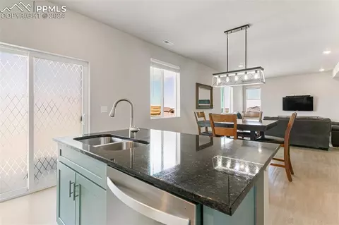 12966 Ranch Gate Dr, Peyton, CO 80831 photo 17