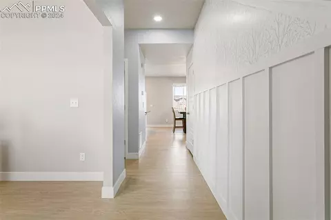 12966 Ranch Gate Dr, Peyton, CO 80831 photo 21