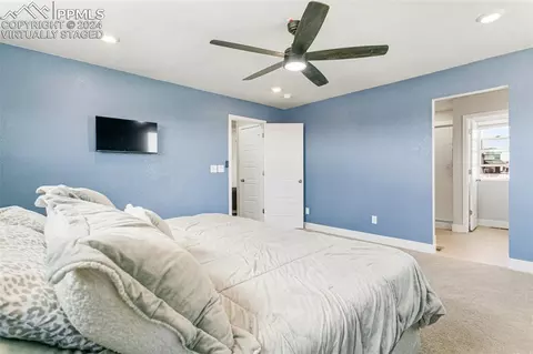12966 Ranch Gate Dr, Peyton, CO 80831 photo 41