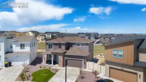 12966 Ranch Gate Dr, Peyton, CO 80831 photo 36