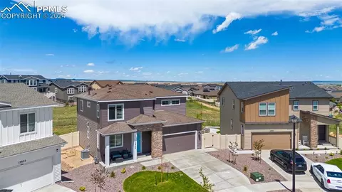 12966 Ranch Gate Dr, Peyton, CO 80831 photo 6