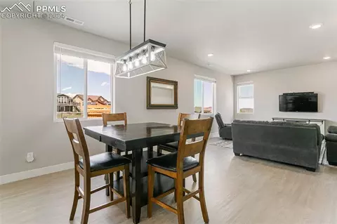 12966 Ranch Gate Dr, Peyton, CO 80831 photo 14