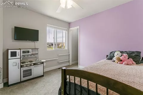 12966 Ranch Gate Dr, Peyton, CO 80831 photo 32