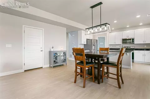 12966 Ranch Gate Dr, Peyton, CO 80831 photo 11