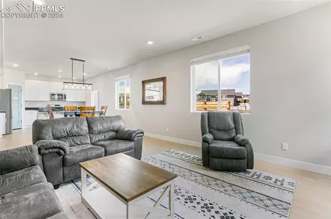 12966 Ranch Gate Dr, Peyton, CO 80831 photo 10