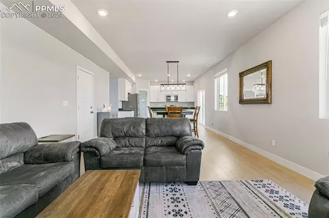 12966 Ranch Gate Dr, Peyton, CO 80831 photo 9