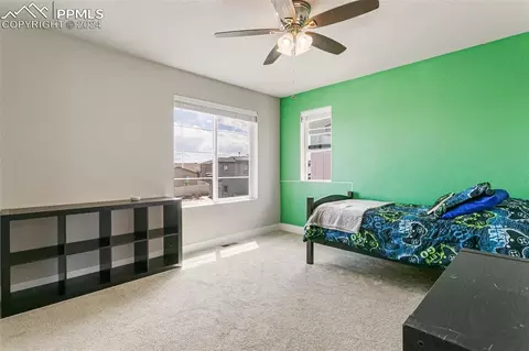 12966 Ranch Gate Dr, Peyton, CO 80831 photo 30