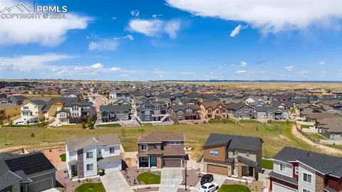 12966 Ranch Gate Dr, Peyton, CO 80831 photo 35