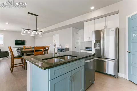 12966 Ranch Gate Dr, Peyton, CO 80831 photo 18