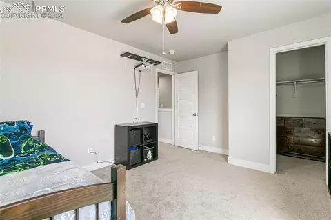 12966 Ranch Gate Dr, Peyton, CO 80831 photo 31
