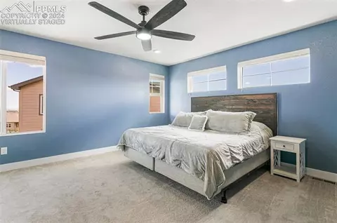 12966 Ranch Gate Dr, Peyton, CO 80831 photo 5