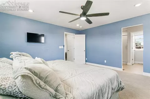 12966 Ranch Gate Dr, Peyton, CO 80831 photo 6