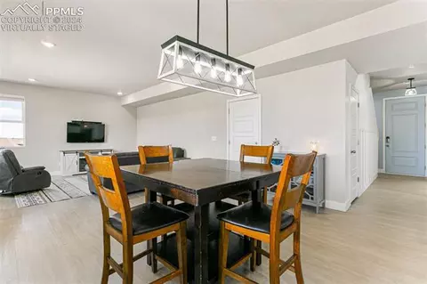12966 Ranch Gate Dr, Peyton, CO 80831 photo 4